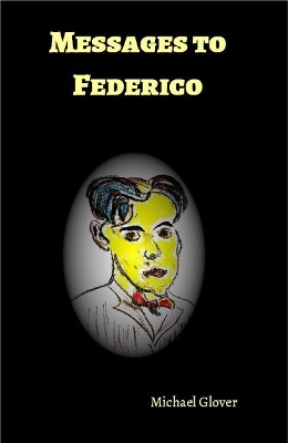 Messages to Federico book