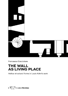 Wall as Living Place book