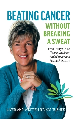 Beating Cancer Without Breaking a Sweat: From 