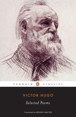 Selected Poems: Dual-Language Edition book