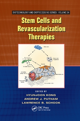 Stem Cells and Revascularization Therapies book