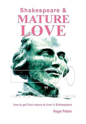 Shakespeare & Mature Love book