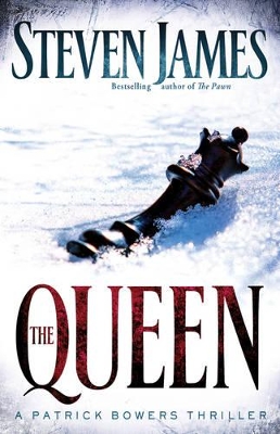 Queen book