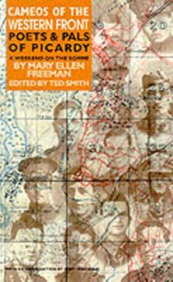 Poets and Pals of Picardy book