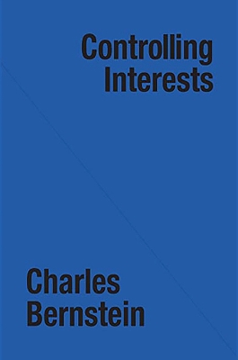 Controlling Interests book