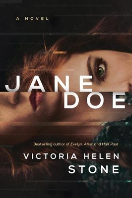 Jane Doe book