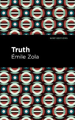 Truth by mile Zola