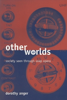 Other Worlds book