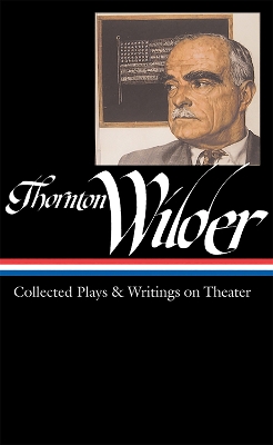 Collected Plays and Writings on Theater book