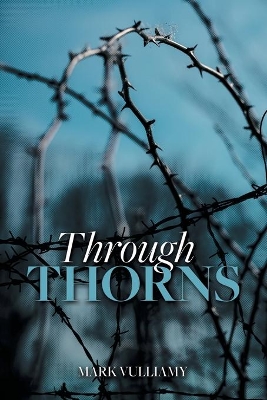 Through Thorns book