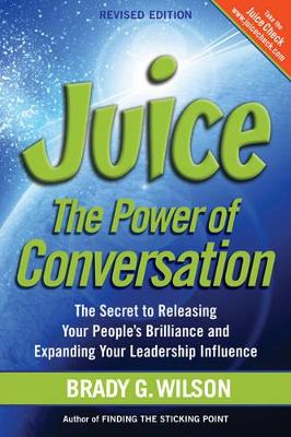 Juice book