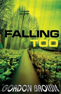 Falling Too book