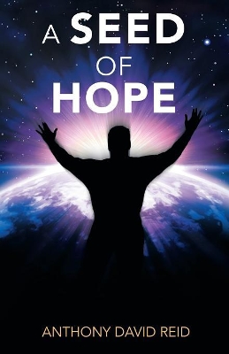 A Seed of Hope book