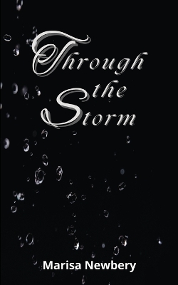 Through the Storm book