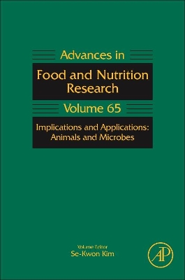 Marine Medicinal Foods book