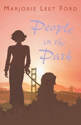 People In The Park book