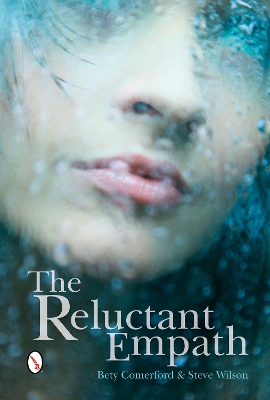 Reluctant Empath book