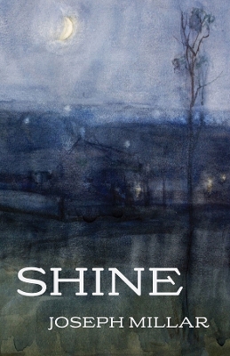 Shine book