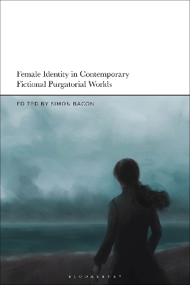 Female Identity in Contemporary Fictional Purgatorial Worlds book