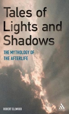 Tales of Lights and Shadows book