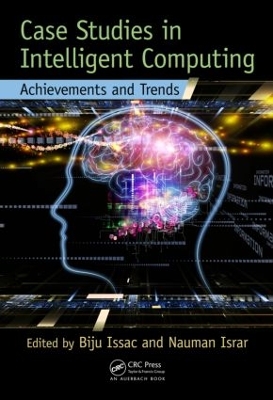 Case Studies in Intelligent Computing book