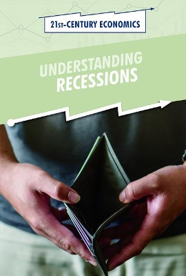 Understanding Recessions by Chet'la Sebree