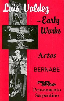 Early Works book