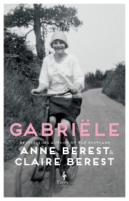 Gabriele book