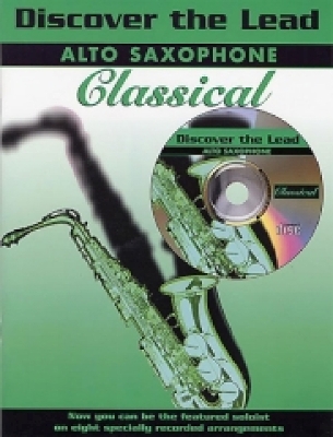 Classical by Alfred Music