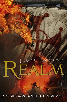 Realm book