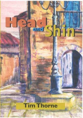 Head and Shin book