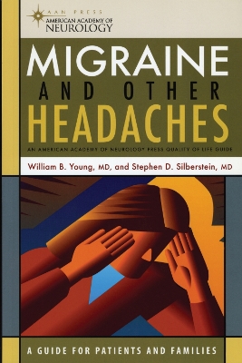 Migraine and Other Headaches book