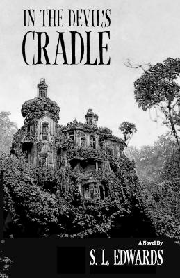 In the Devil's Cradle book