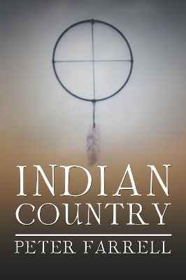 Indian Country book