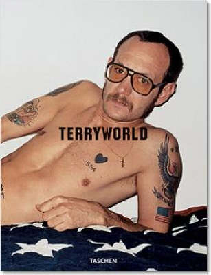 Terryworld by Terry Richardson