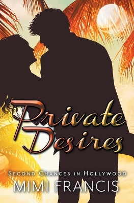 Private Desires book