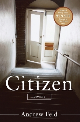 Citizen book