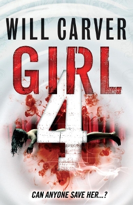 Girl 4 book