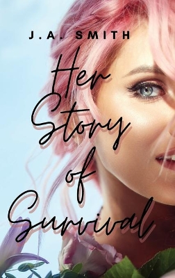 Her Story Of Survival book