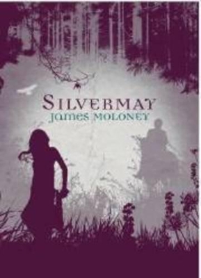 Silvermay book