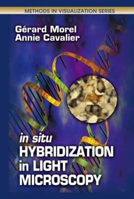 In Situ Hybridization in Light Microscopy book