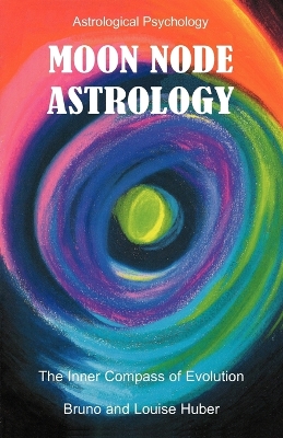 Moon Node Astrology book