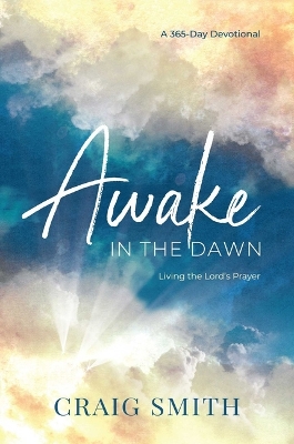 Awake in the Dawn book