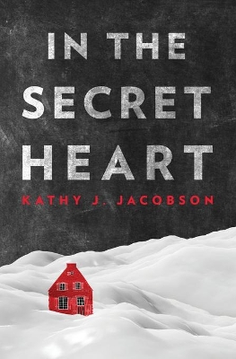 In The Secret Heart book