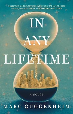 In Any Lifetime: A Novel book