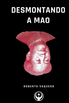 Desmontando a Mao book