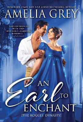 An Earl to Enchant book