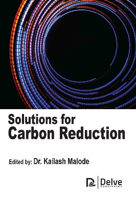 Solutions for Carbon Reduction book