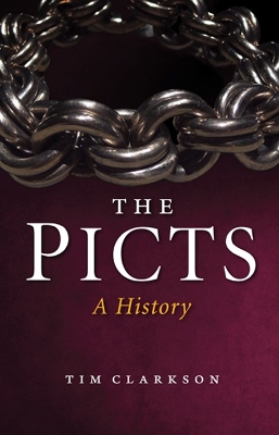 Picts book