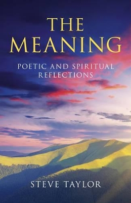 Meaning book